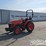 2014-kubota-l2501dt-image-2