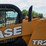 2017-case-tr270-image-25