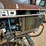 ford-6640-image-39
