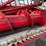 case-ih-1020-image-29