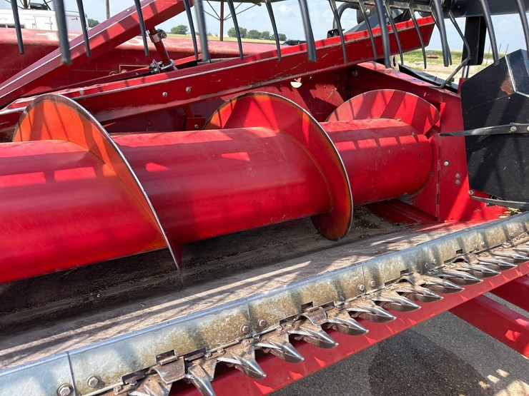 case-ih-1020-image-29