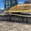 2006-komatsu-pc400-lc-image-28