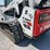 2023-bobcat-t770-image-19