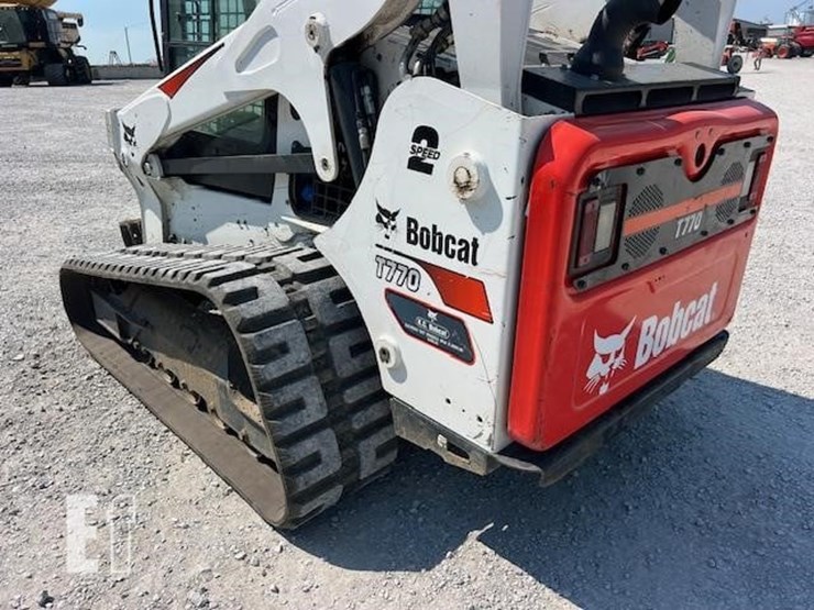 2023-bobcat-t770-image-19