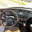 2014-kenworth-t680-image-12