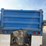 1982-ford-lt9000-image-30
