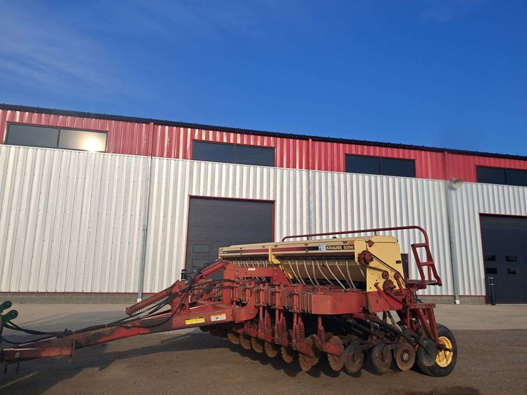 krause-5250-image-1