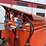 north-42-top-soil/rock-screener-image-19