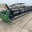 2011-john-deere-635f-image-2