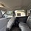 2013-dodge-ram-1500-image-36