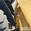 2005-deere-544j-image-15