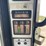 new-holland-c175-image-30