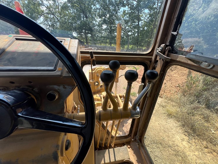 caterpillar-140g-image-68