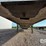 2019-timpte-super-hopper-image-19