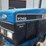 ford-7740-image-12