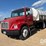 1995-freightliner-fl80-image-28