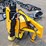 pile-hammer-image-1