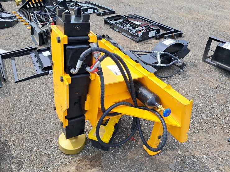 pile-hammer-image-1