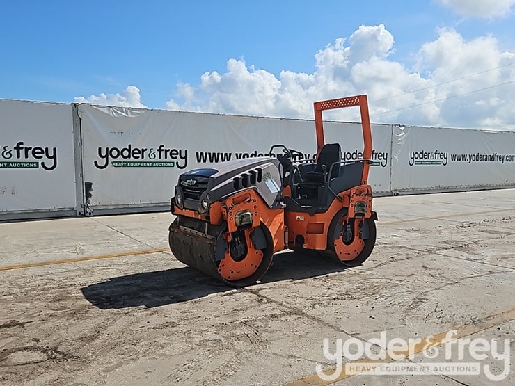 2010-hamm-hd14vv-image-2