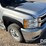 2011-chevrolet-silverado-2500hd-lt-image-44