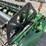 2013-john-deere-635f-image-25