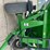 brent-744-image-15