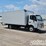 2019-hino-195-image-7