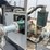 pioneer-4"-trash-pump-image-18