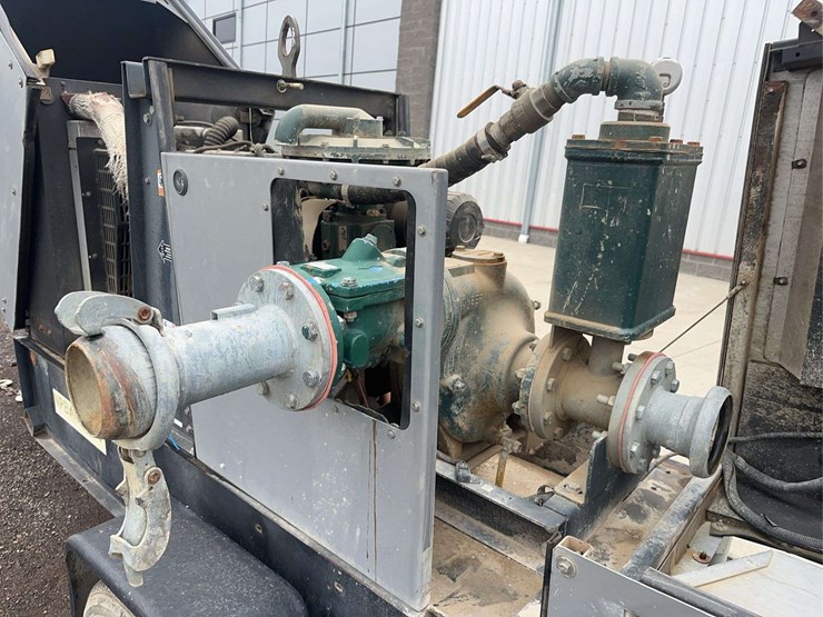pioneer-4"-trash-pump-image-18