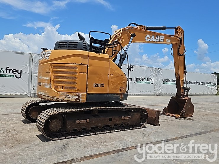 2018-case-cx145dsr-image-5