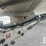 2022-wilson-dwh-650-image-62