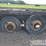 2002-peterbilt-330-image-7