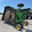 john-deere-hx20-image-3