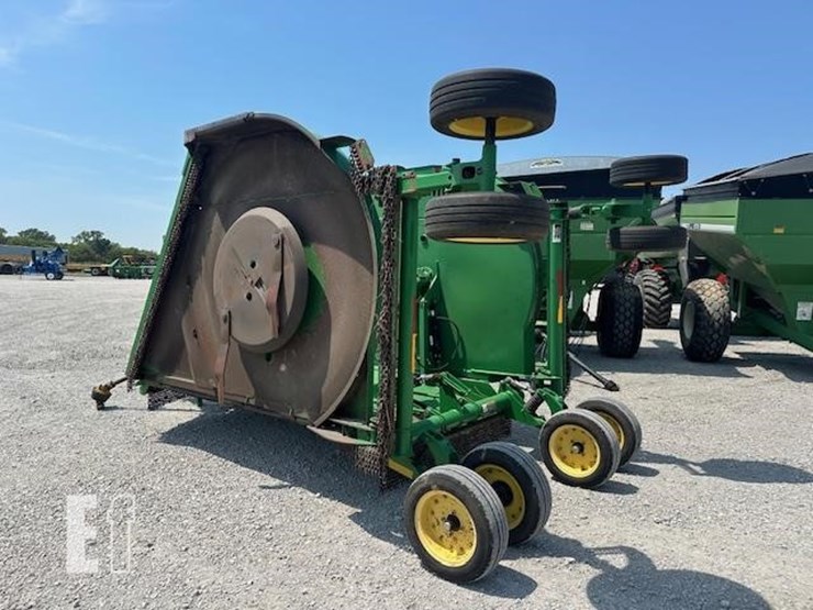 john-deere-hx20-image-3