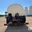 1995-freightliner-fl80-image-12