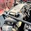 1992-ford-f700-image-54