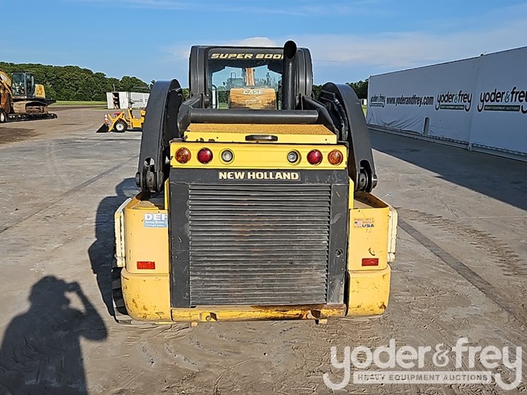 2020-new-holland-l234-image-16