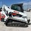 2021-bobcat-t595-image-1