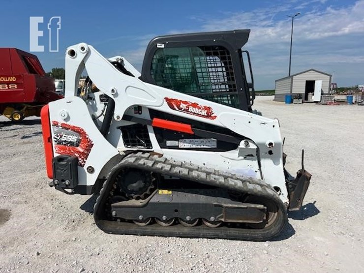 2021-bobcat-t595-image-1