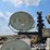 2017-generac-mlt6sm-image-10