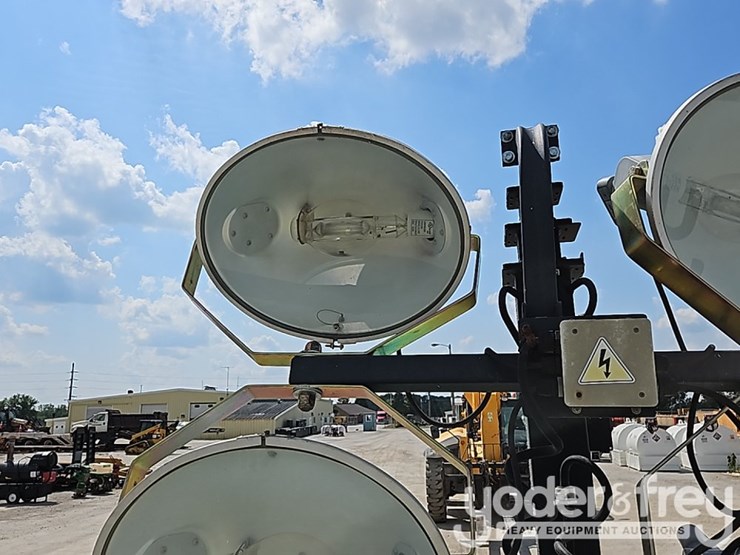 2017-generac-mlt6sm-image-10