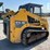 gehl-ctl70-image-5