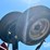 case-ih-5300-image-29