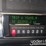 2008-ford-f350-image-42