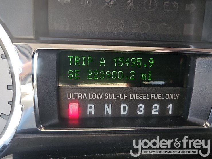 2008-ford-f350-image-42