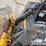 2019-deere-316gr-image-13
