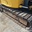 2021-kobelco-sk85cs-7-image-13