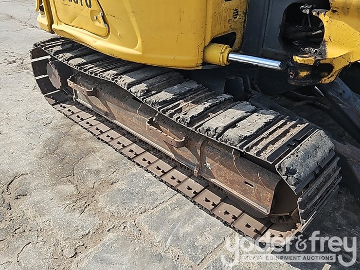 2021-kobelco-sk85cs-7-image-13