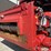 2022-case-ih-8250-image-16