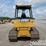 2016-deere-450j-image-24